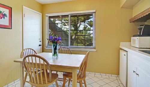 Posada Svendsgaard's Inn