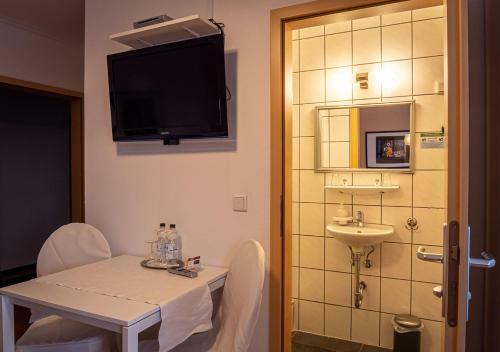 Hostal Bouzid Fairrooms - Laatzen