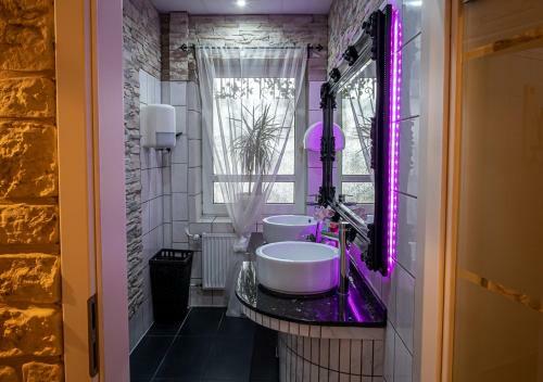 Hostal Bouzid Fairrooms - Laatzen