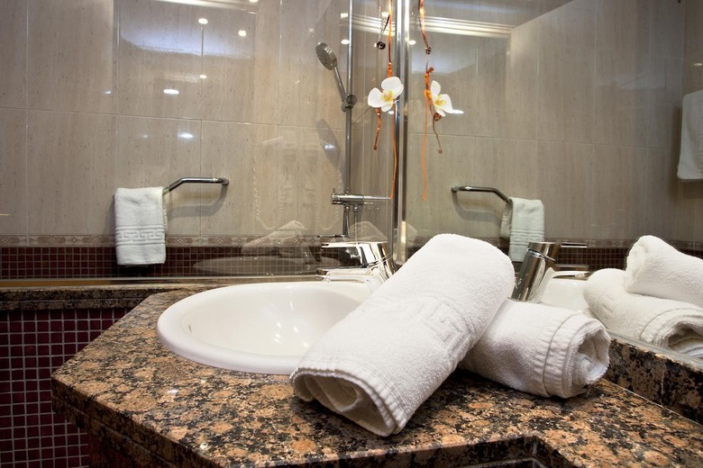 El Pekinaire Bed And Breakfast