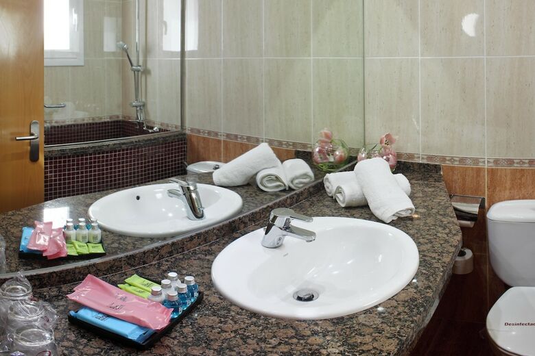El Pekinaire Bed And Breakfast