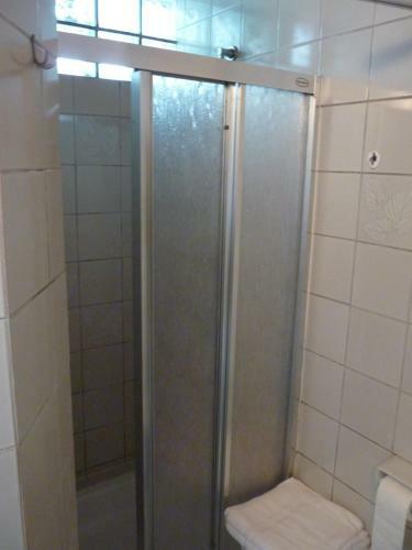 Apartamento Landhaus Monika