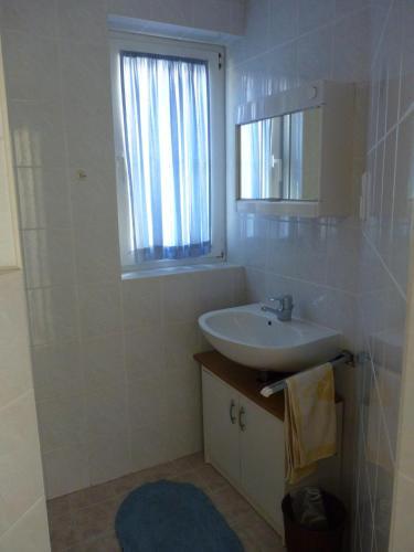 Apartamento Landhaus Monika