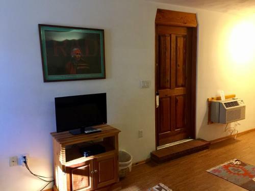 Posada Guadalupe Inn