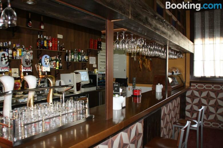 Hotel Rural Posada Del Cordob�s