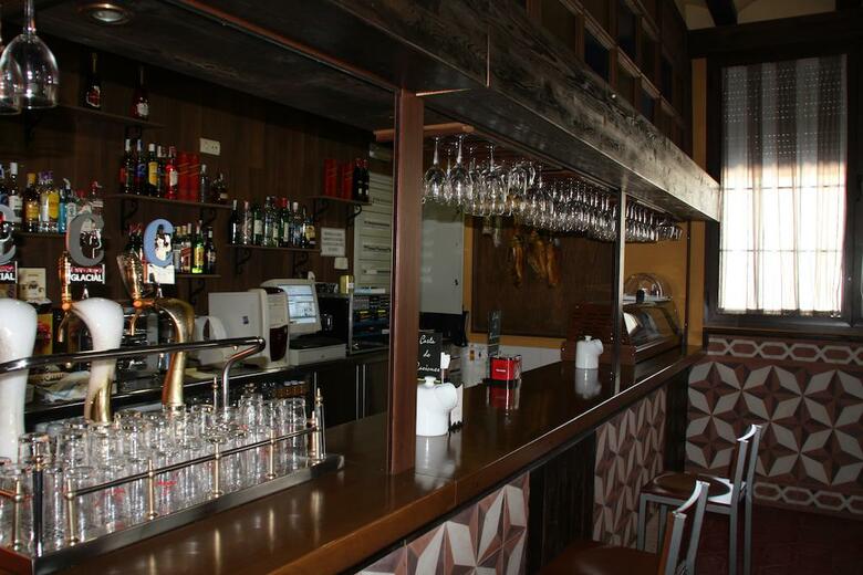 Hotel Rural Posada Del Cordob�s