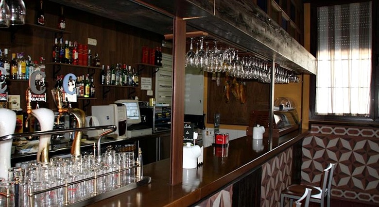 Hotel Rural Posada Del Cordob�s
