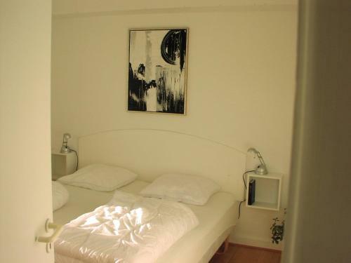 Hotel Strandvejen Apartments