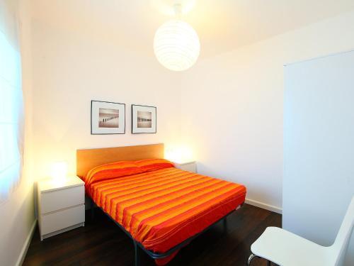 Apartment Terecel XII Salou