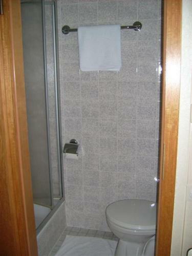 Hostal Pension Haus Weller