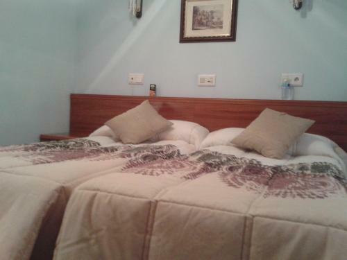 Hotel Campus Tavern