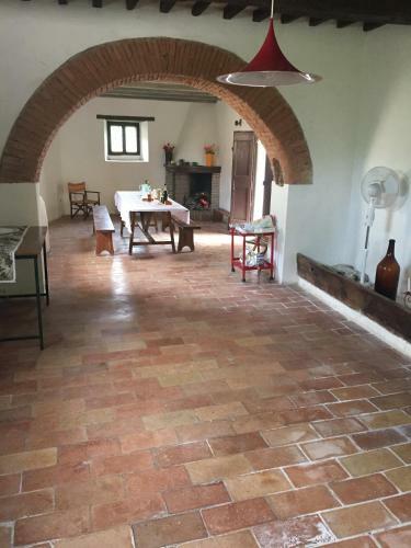 Agroturismo Bargello
