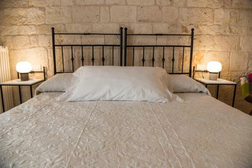 Bed & Breakfast Da Concavo E Convesso
