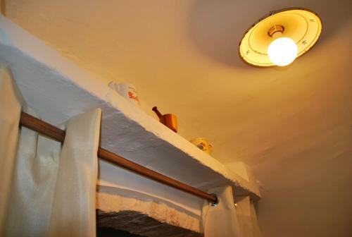 Apartamento Iannet & Co.
