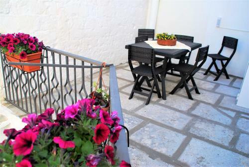 Apartamento Iannet & Co.