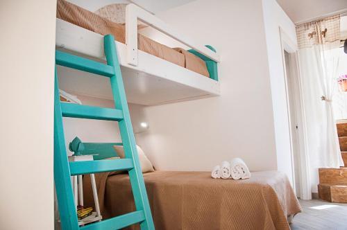 Apartamento Iannet & Co.