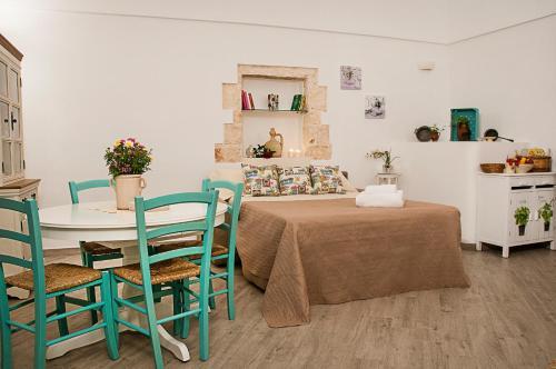 Apartamento Iannet & Co.