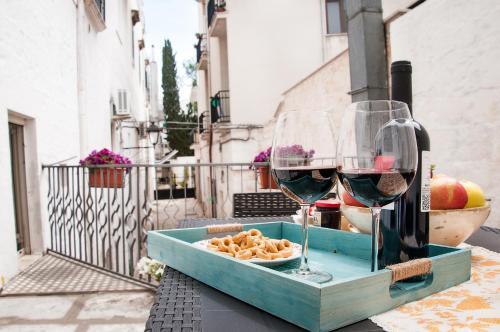 Apartamento Iannet & Co.