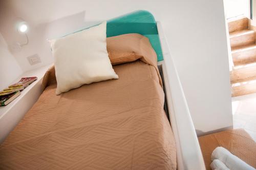 Apartamento Iannet & Co.