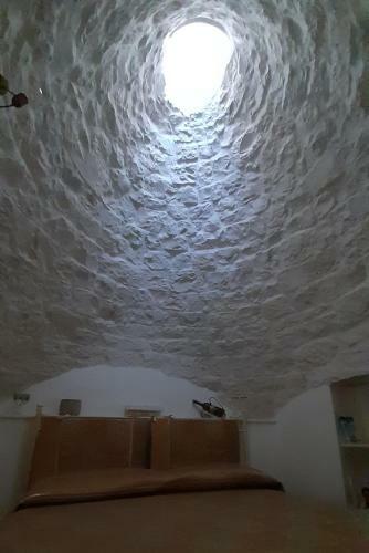 Apartamento Pietra D'angolo