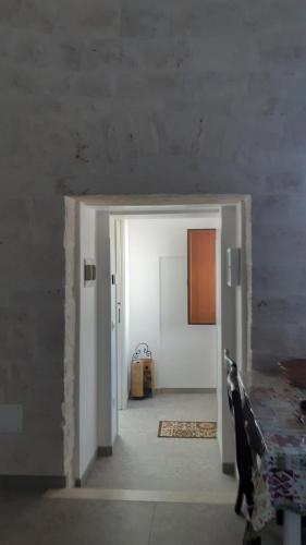 Apartamento Pietra D'angolo