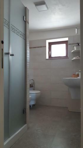 Apartamento Pietra D'angolo