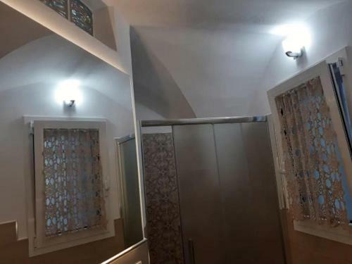 Apartamento Dimora Caterina
