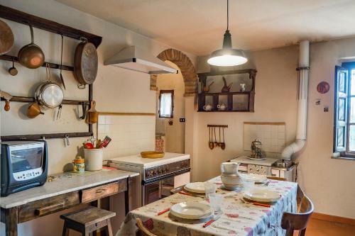 Apartamento Appartamento Il Melograno