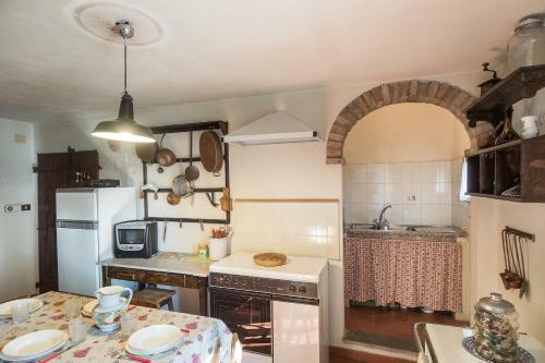 Apartamento Appartamento Il Melograno