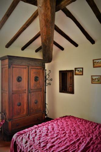 Apartamento Appartamento Il Melograno