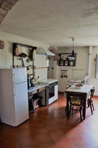 Apartamento Appartamento Il Melograno