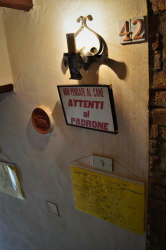 Apartamento Appartamento Il Melograno