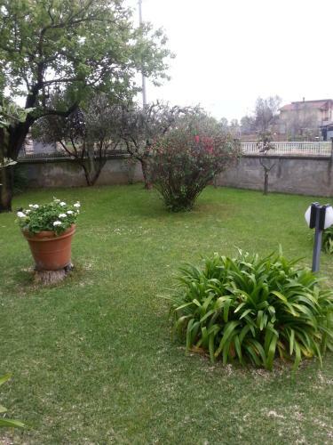 Casa Ma.ri