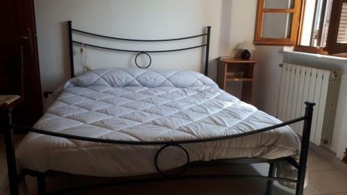 Hostal Antico Lavatoio