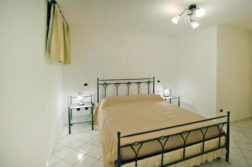 Apartamento Holiday Home, Cannigione
