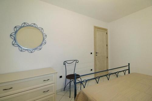 Apartamento Holiday Home, Cannigione