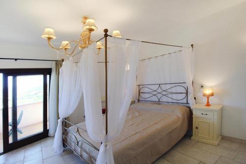 Apartamento Holiday Home, Cannigione