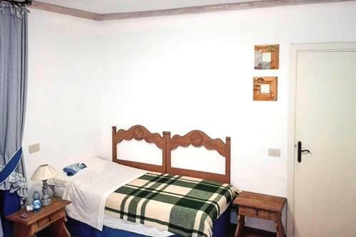 Apartments, La Conia Cannigione