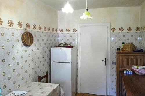 Apartments, La Conia Cannigione