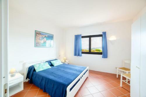 Apartamento Domus Cannigione