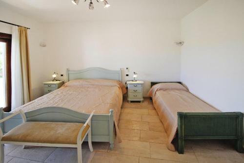 Holiday Home, Cannigione