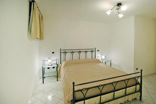 Holiday Home, Cannigione