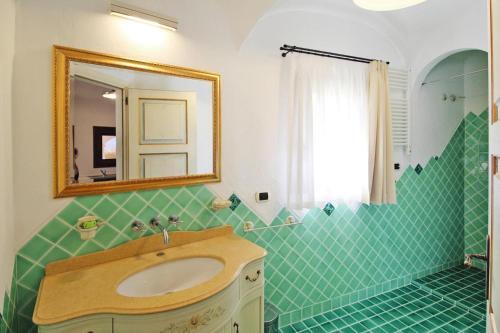 Holiday Home, Cannigione