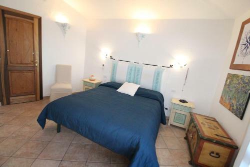 Villa Smeralda 10
