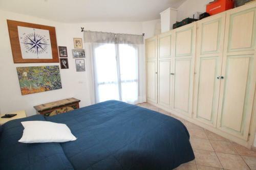 Villa Smeralda 10