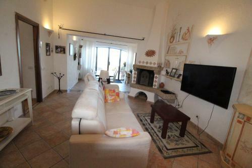 Villa Smeralda 10