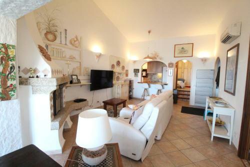 Villa Smeralda 10
