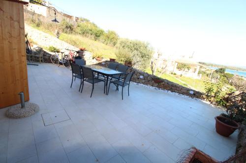 Villa Smeralda 10
