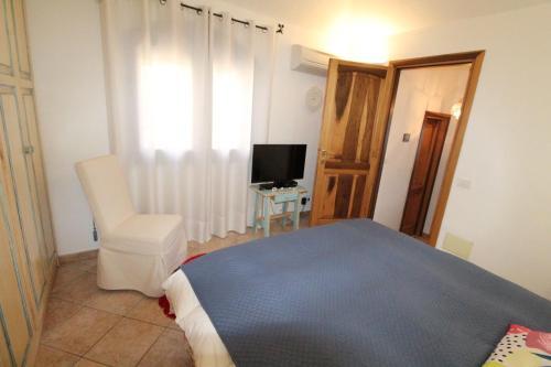 Villa Smeralda 10