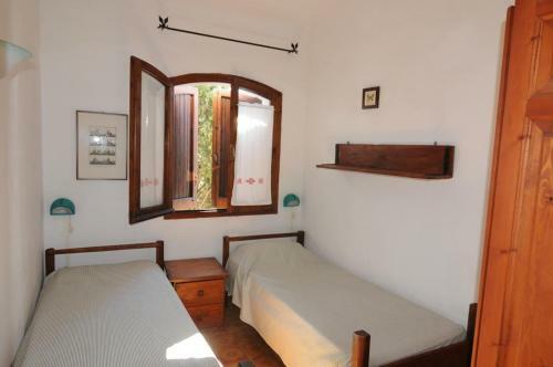Apartamento Villino Il Ginepro